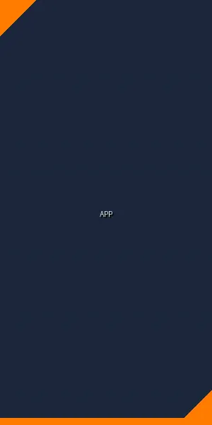 每日大赛APP界面展示 - 雷速娱乐 移动端应用